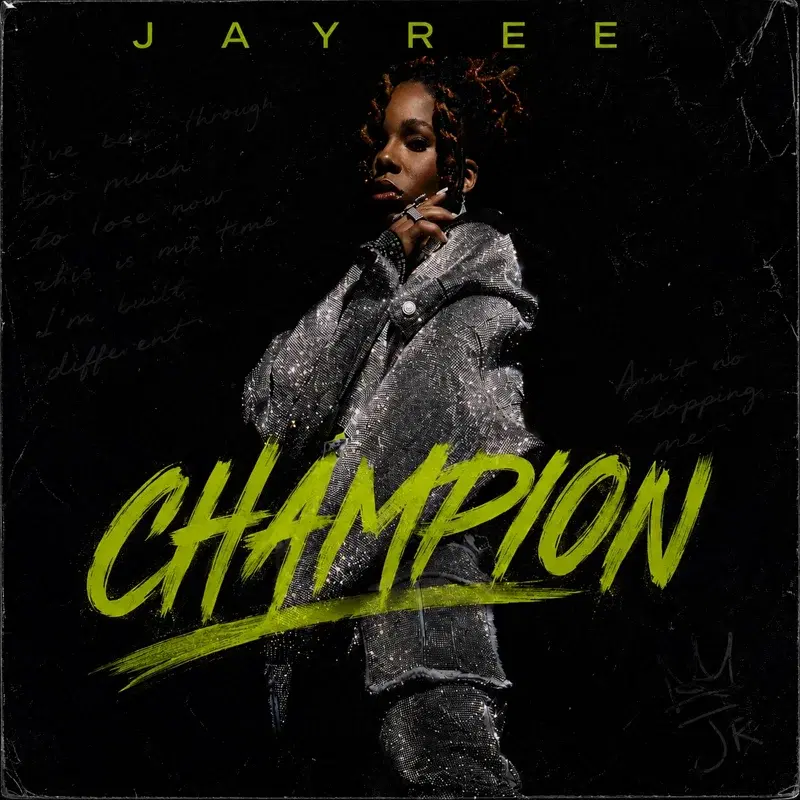Champion