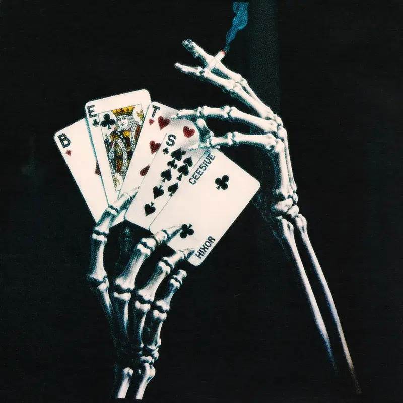 BETS