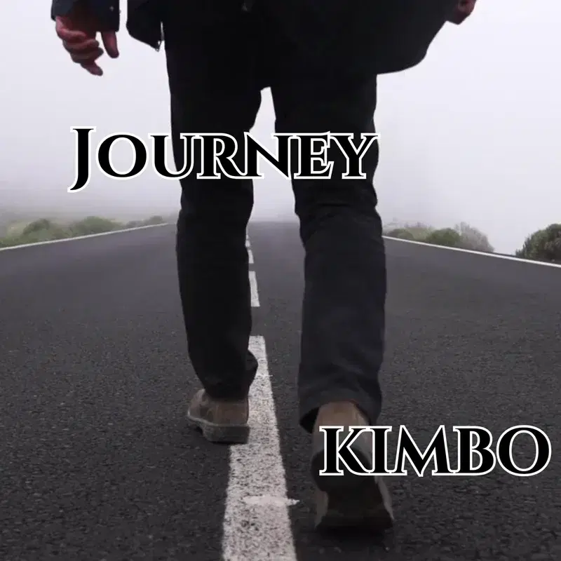 Journey