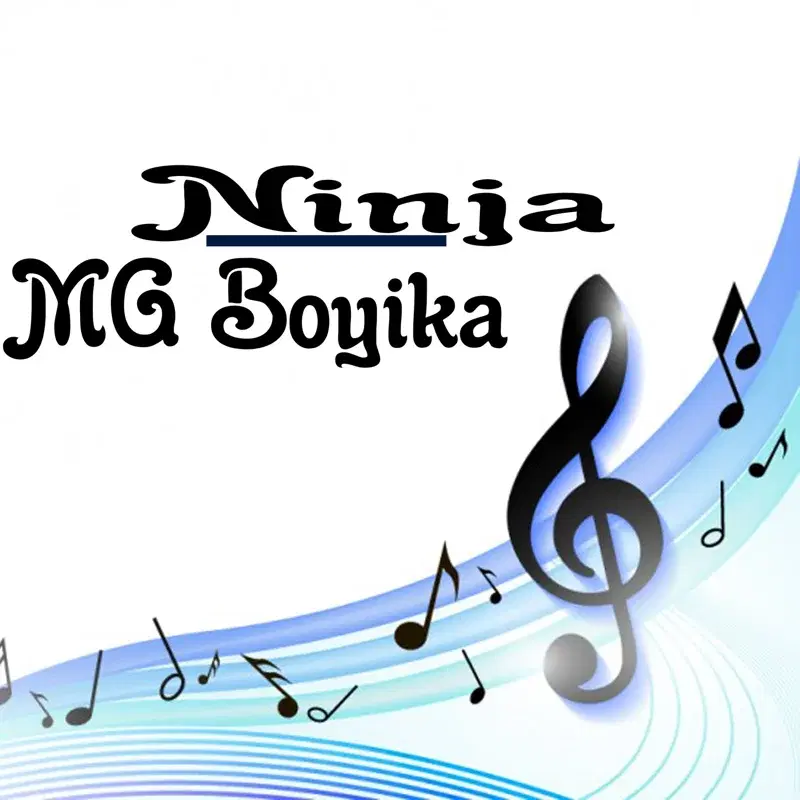 Ninja