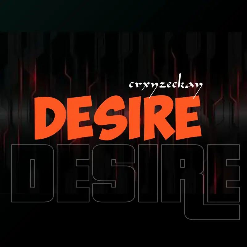 Desire