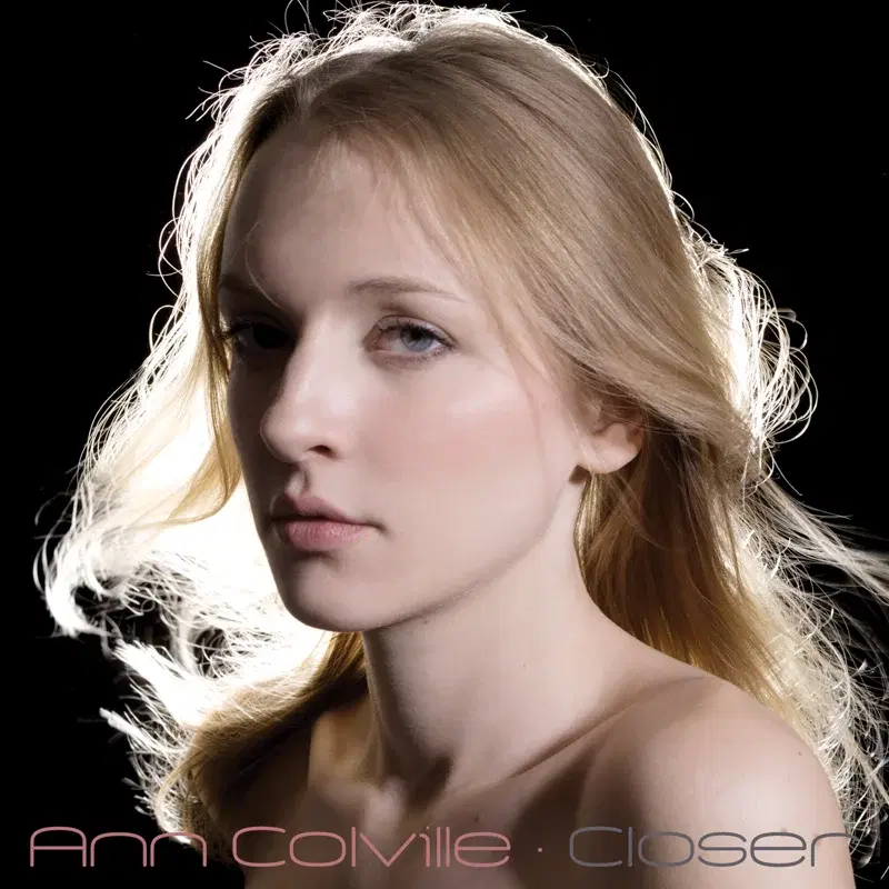 Closer