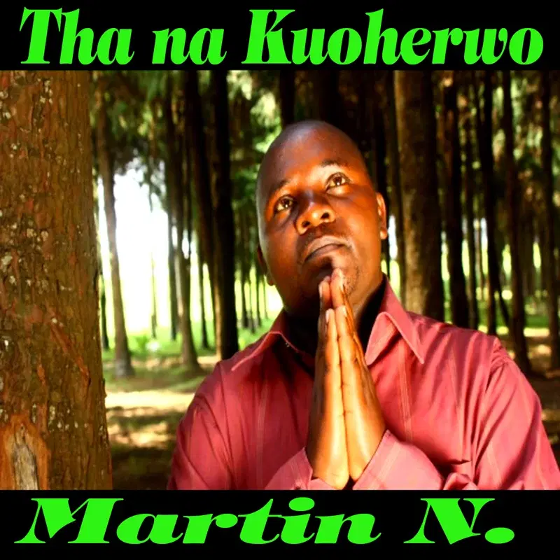 Tha Na Kuoherwo
