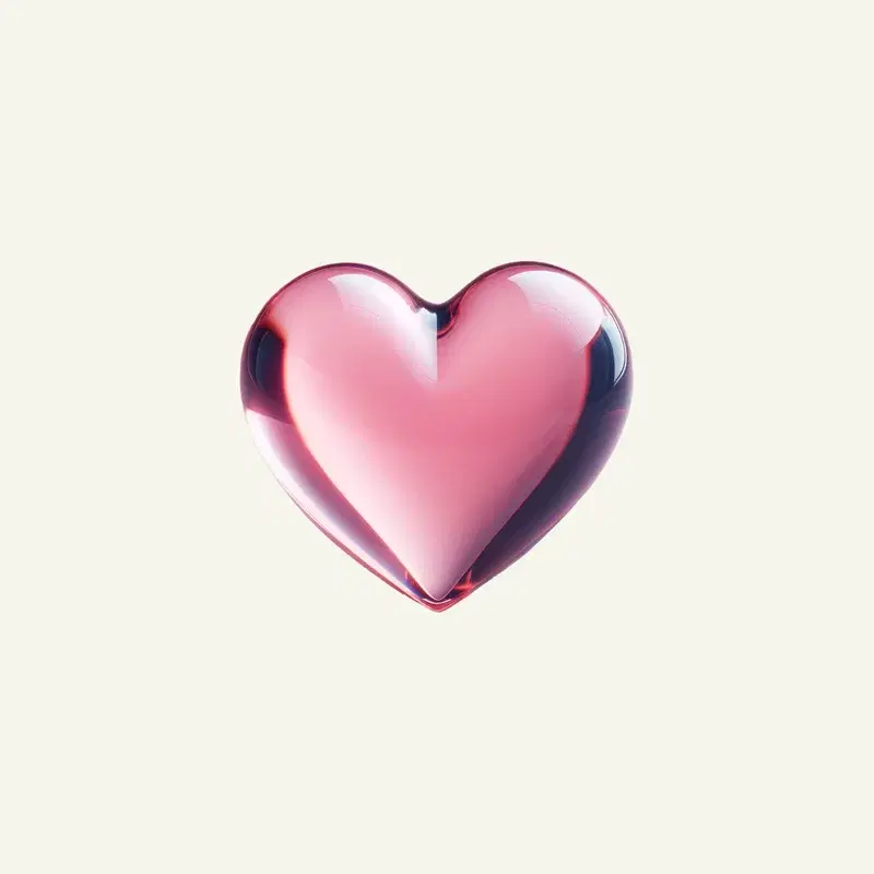 PYAAR