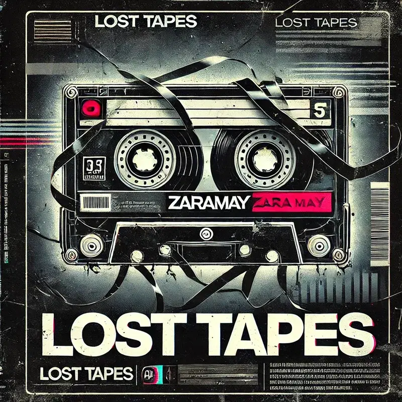 Cover Art