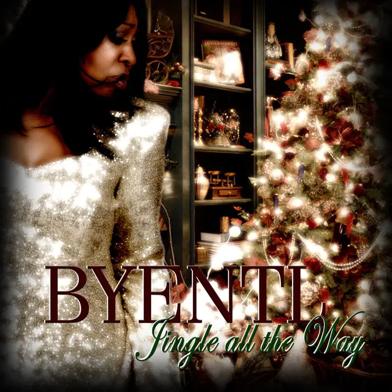 Jingle All the Way