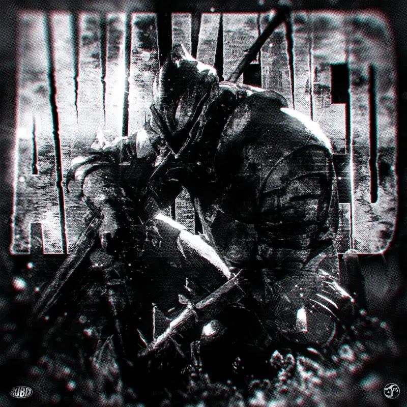 AWAKENED