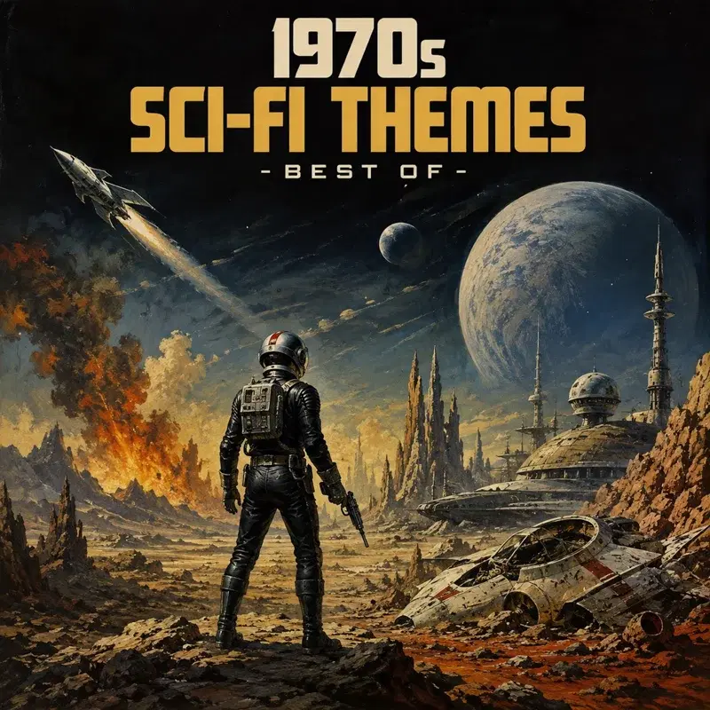 Cover Art