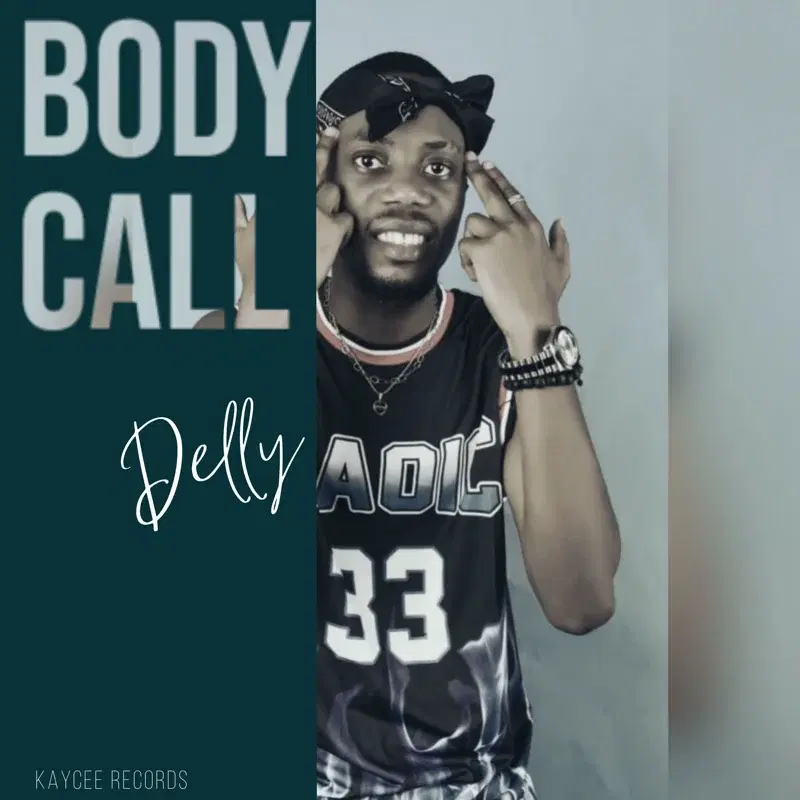 Body Call