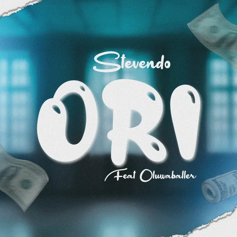Ori