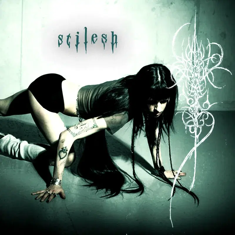 stilesh
