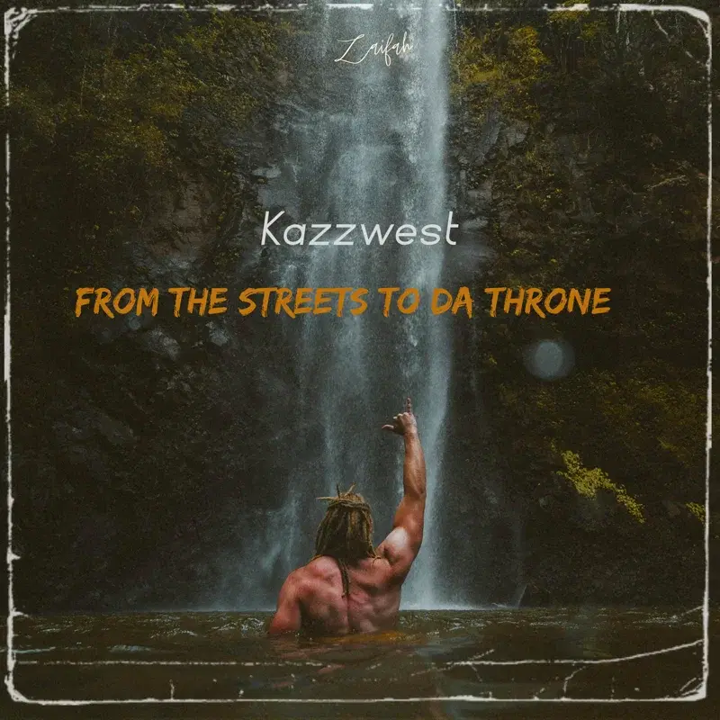 From the Streets to da Throne