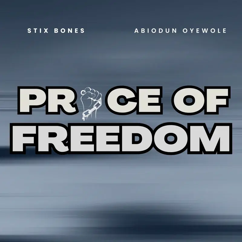 Price Of Freedom