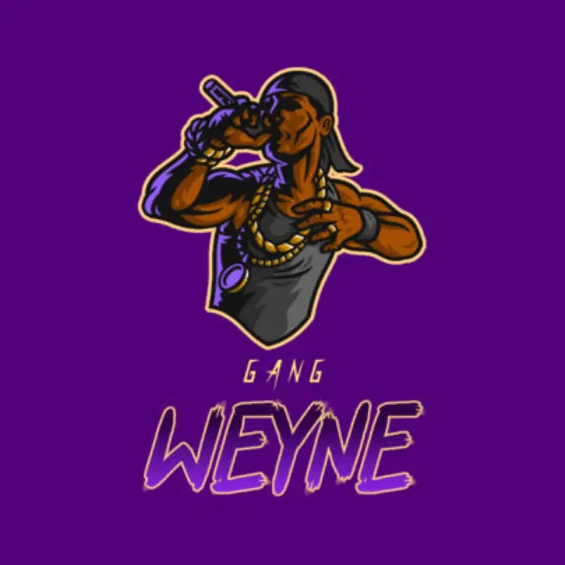 Gang Weyne