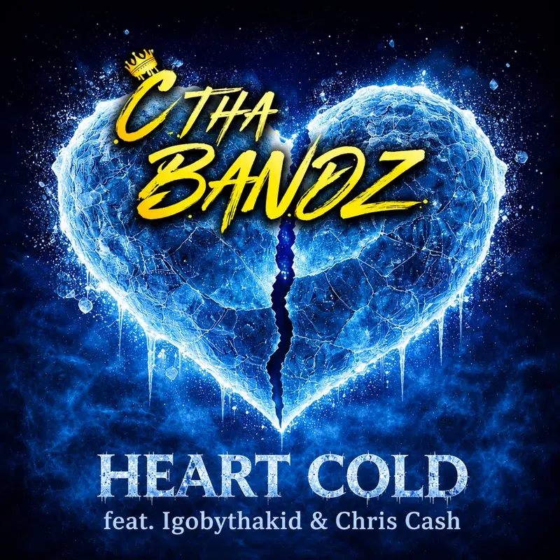 Heart Cold