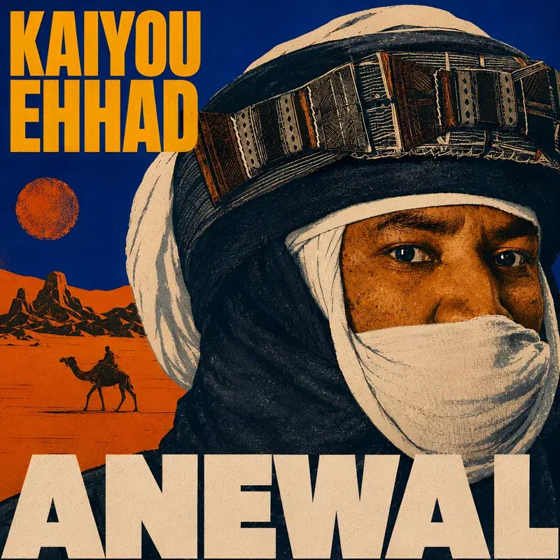 Cover Art