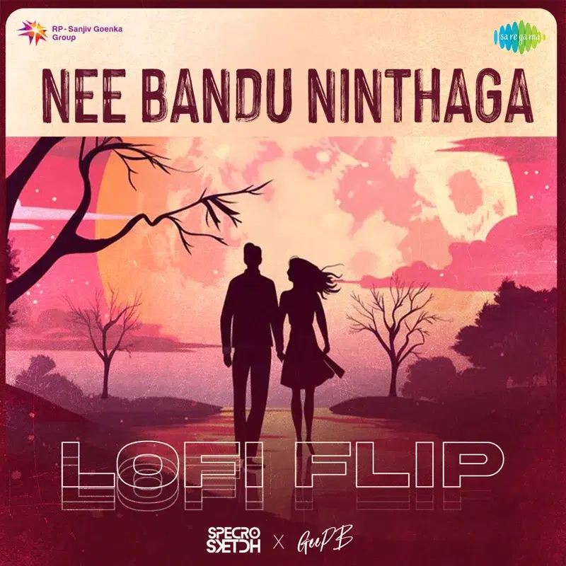 Nee Bandu Ninthaga