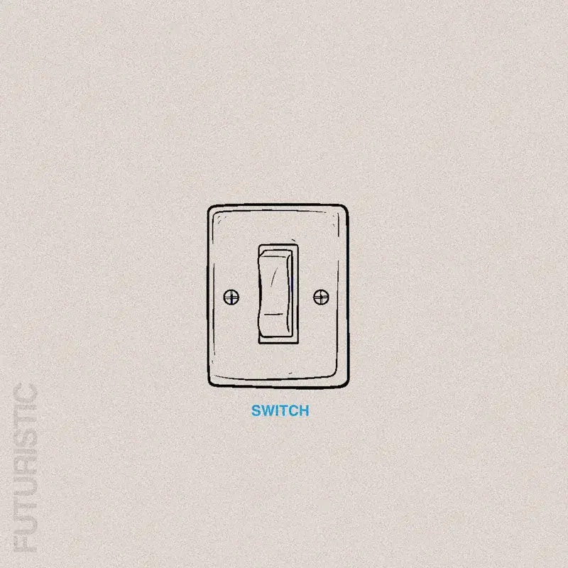 SWITCH
