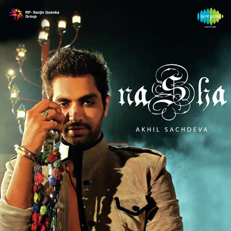 Nasha