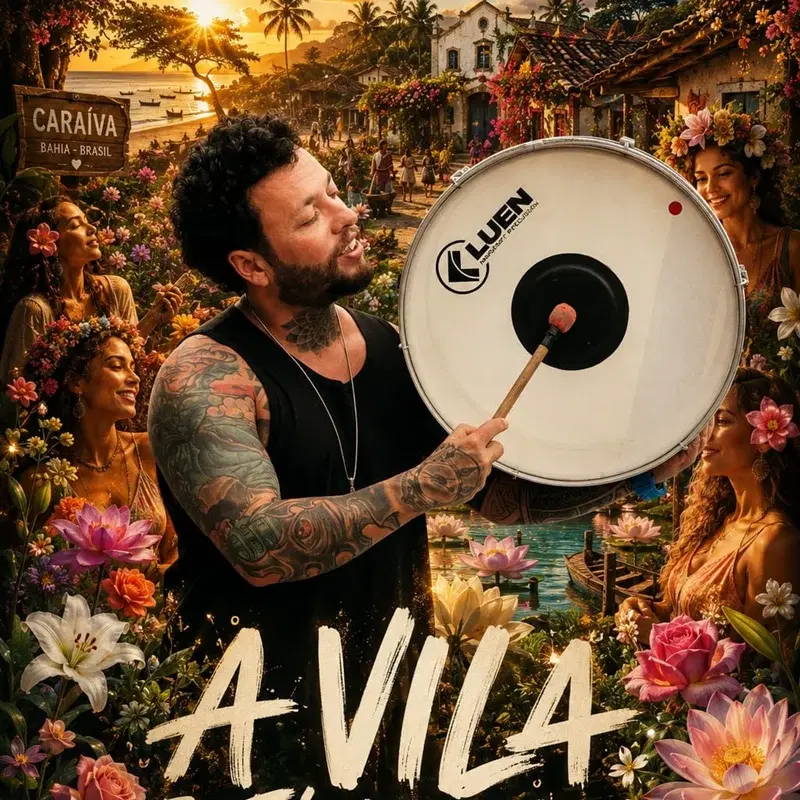 Cover Art