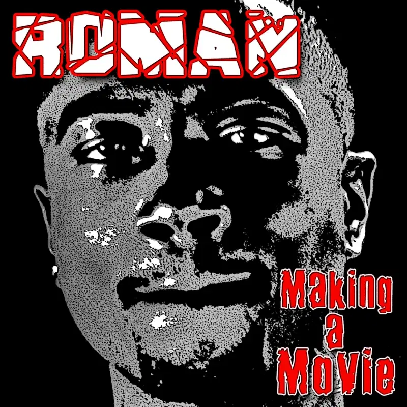 Making A Movie