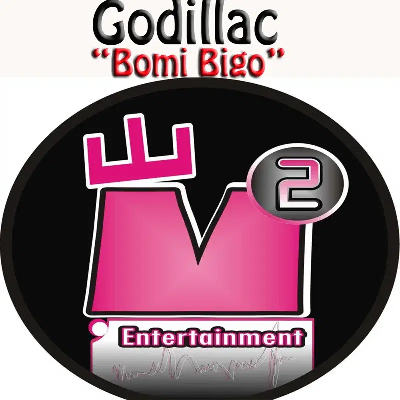 Bomi Bigo