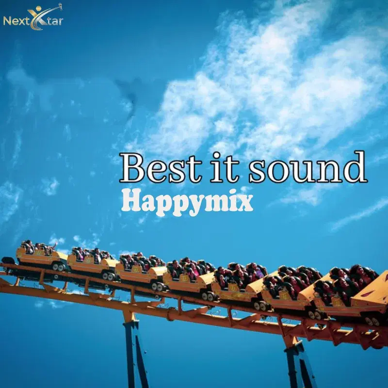 Best It Sound