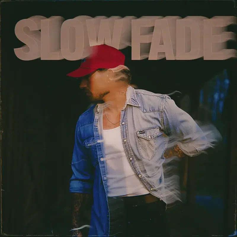 Slow Fade