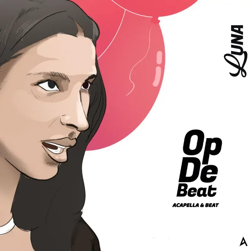 Op De Beat