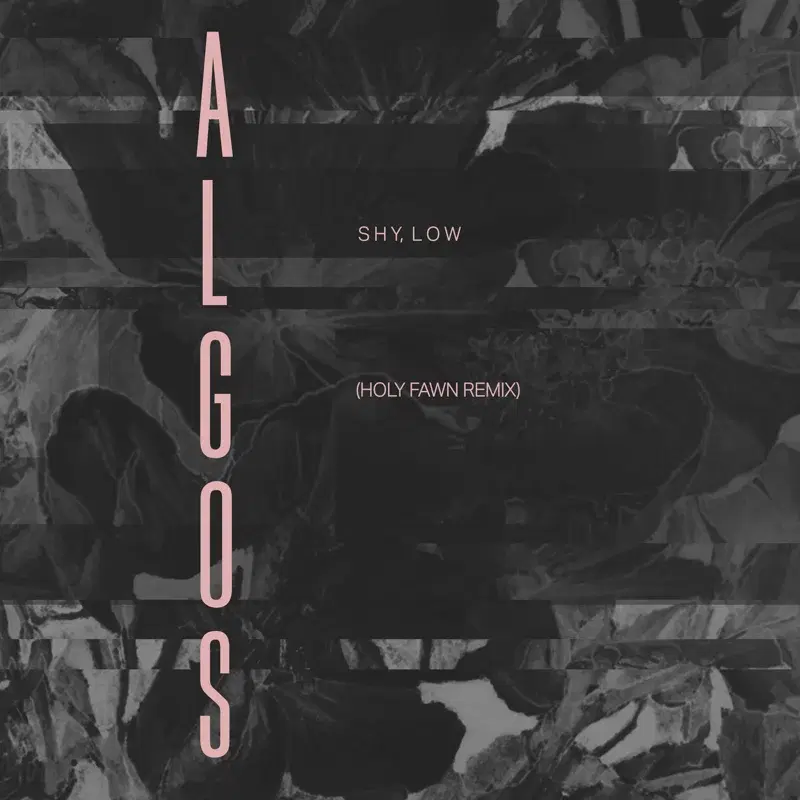 Algos