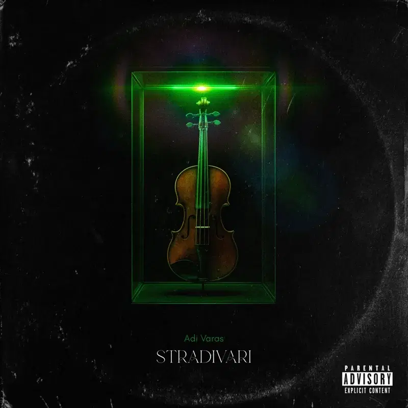 Stradivari