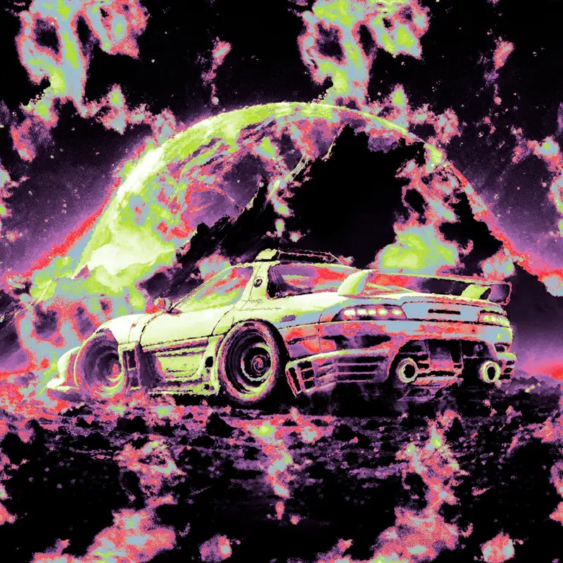 ILLUSION