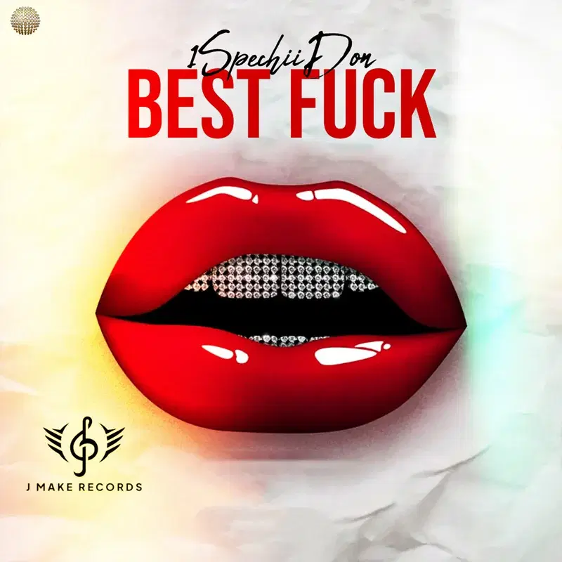 Best Fuck