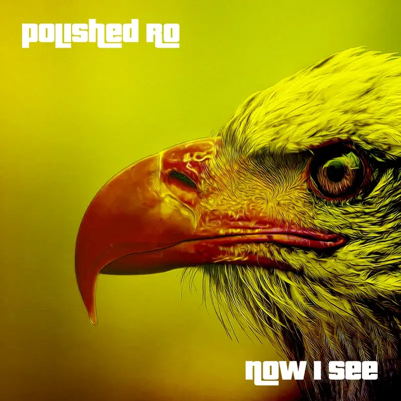 Now I See