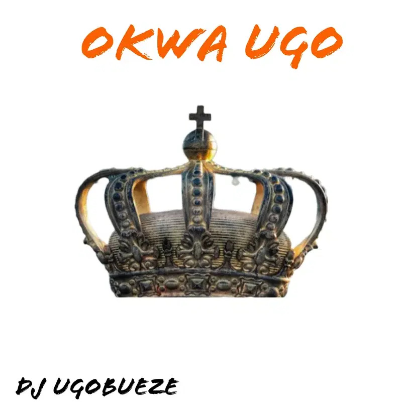 Okwa Ugo