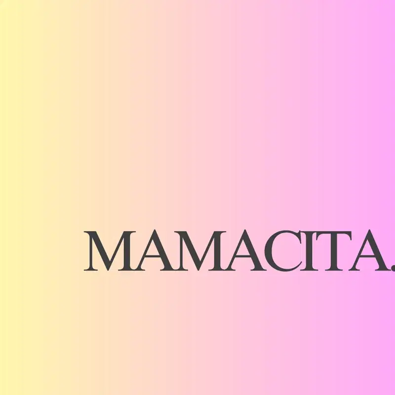 Mamacita