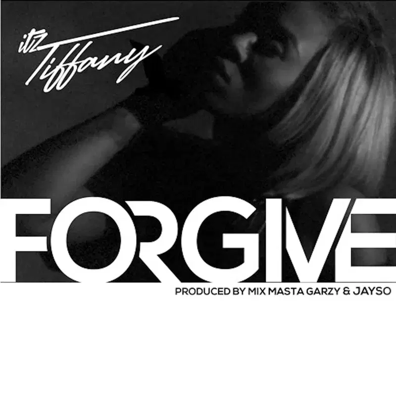 Forgive