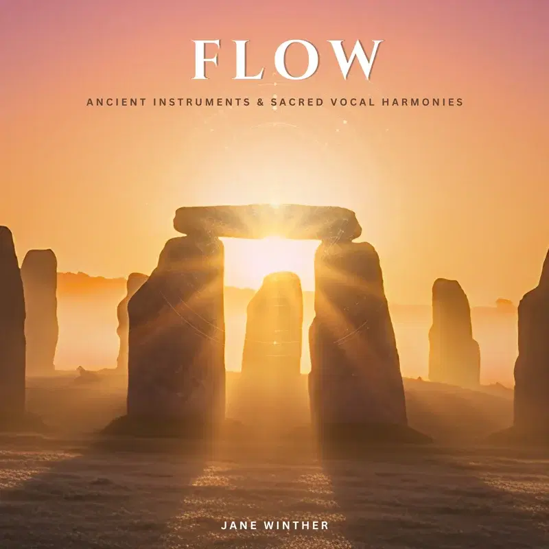 Flow