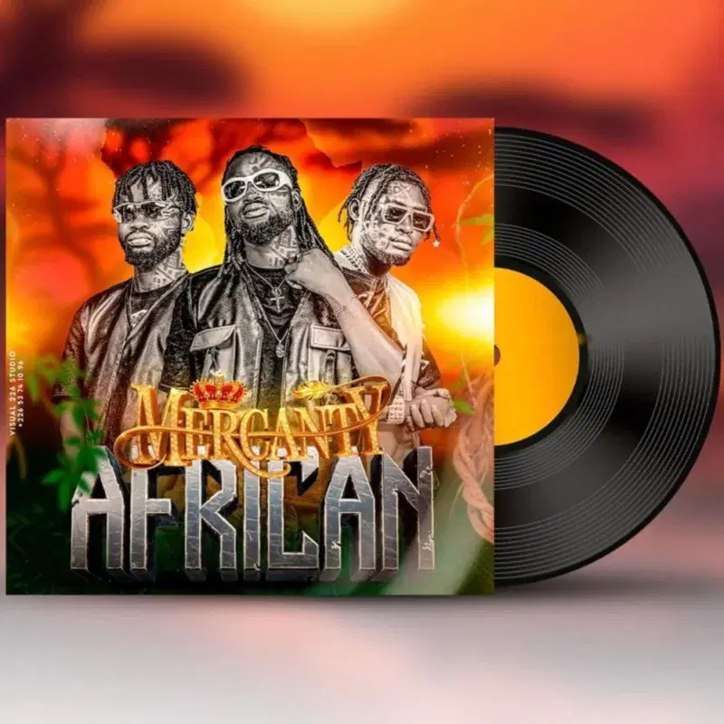 Cover Art