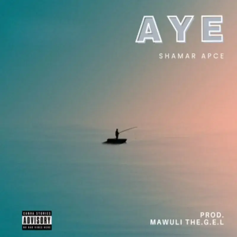 Aye