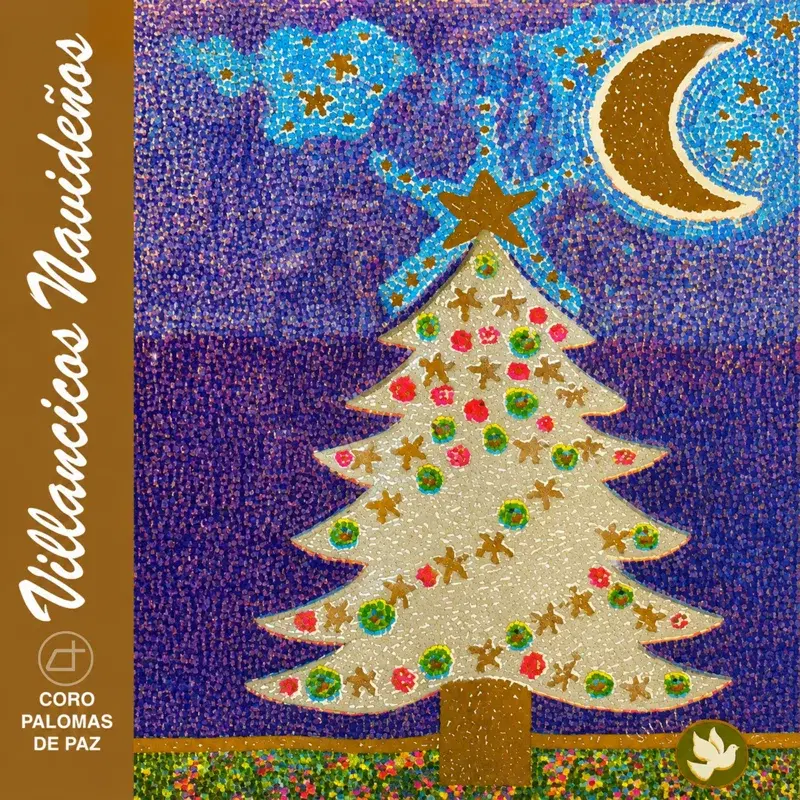 Villancicos navideños