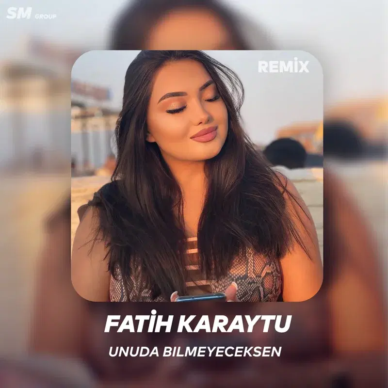 Unuda Bilmeyeceksen