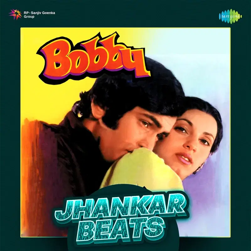 Bobby (Jhankar Beats)