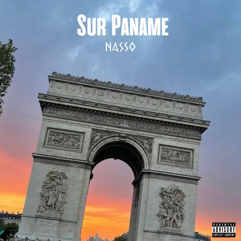 Sur Paname
