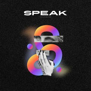 Speak