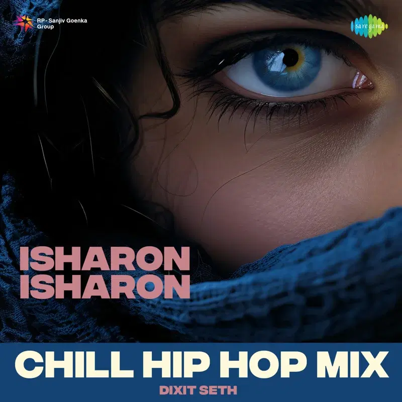 Isharon Isharon