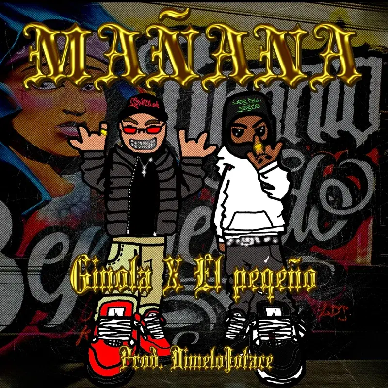 Mañana