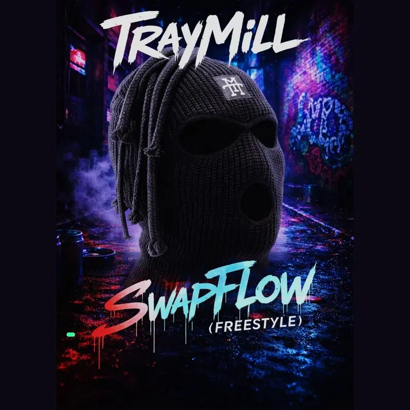 SwapFlow