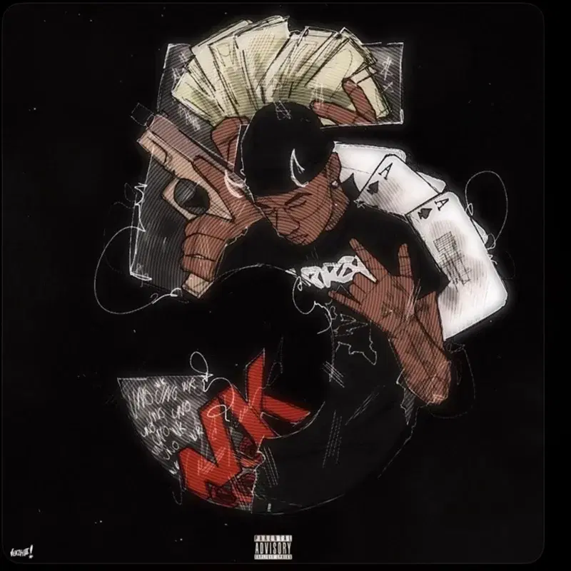 Cover Art