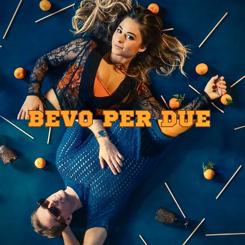 Bevo Per Due